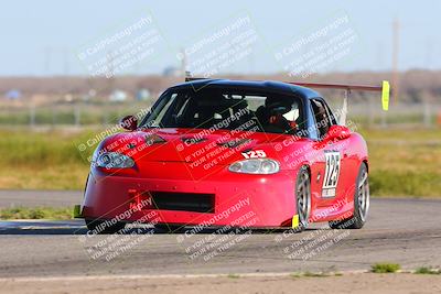 media/Apr-09-2023-OnGrid (Sun) [[8da4323430]]/Time Attack B/Sweeper/
